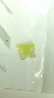 Image of FUSE. Mini, Mini LOW PROFILE. 20 AMP, Yellow. Export. [POLICE GROUP], [POLICE. image for your 2021 Ram 4500   